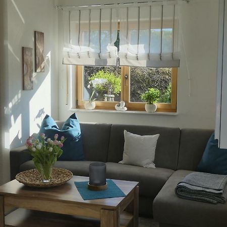 Fewo Sophia Appartement Idar-Oberstein Buitenkant foto