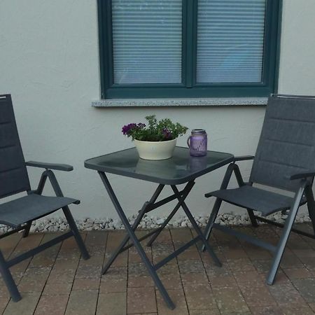 Fewo Sophia Appartement Idar-Oberstein Buitenkant foto