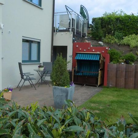 Fewo Sophia Appartement Idar-Oberstein Buitenkant foto