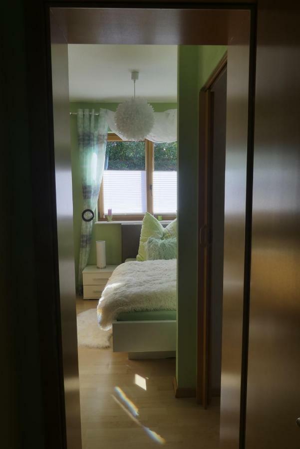 Fewo Sophia Appartement Idar-Oberstein Buitenkant foto