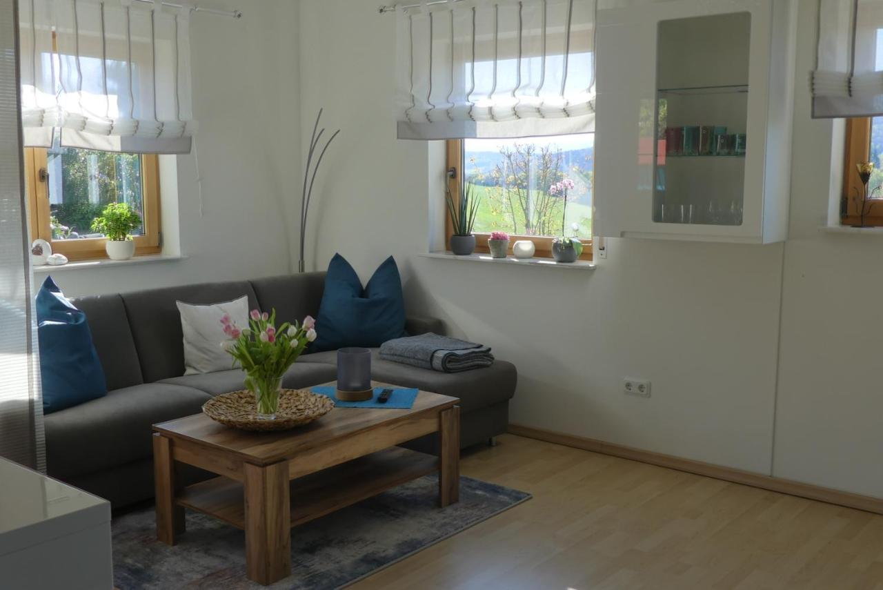 Fewo Sophia Appartement Idar-Oberstein Buitenkant foto